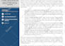 provide professional resume writing, cover letter service