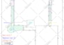 design irrigation systems for residents and commercial areas