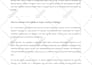 write striking web copy for your landing page