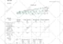do timber and steel truss design for your project using mitek, alpine and pryda