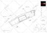 create permit ready drawings
