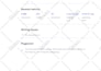 dsign a responsive landing page or one page website using elementor or divi