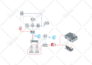create how it works process diagram