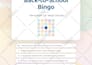 design printable kids worksheets and activity books