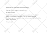 format, publish, promote your book on amazon kindle kdp