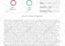 ghostwrite, rewrite edit your personal story or ebooks