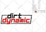 logo embroidery digitizing, 3d puff, flat, convert to pes, dst, jef, hus, in 1hr