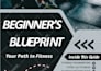 design your pdf lead magnet, ebook or book formatting