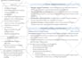write professional ats resume, cv, cover letter and linkedin