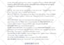 write amazon listing product description seo optimization fba copywriting