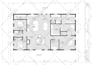 draft architectural and structural drawings in autocad, cad drafter