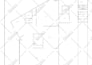 redraw 2d house floor plan