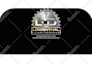 vector tracing, vectorize logo or convert image to vector
