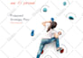 be your virtual assistant with any task you need