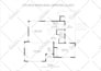 do architectural site plan and layout drawings