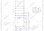 draw one top view of your stair