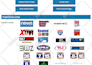 do press release distribution with social media marketing