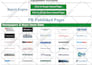 distribute your press release