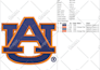 be your embroidery digitizing expert