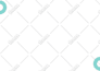 design order form, invoice, letterhead, quotation or pdf form
