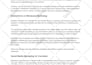 write medical marijuana, cbd, and cannabis SEO articles
