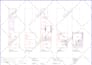 create UK planning permission drawings
