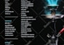 design professional company brochure, bifold brochure, trifold brochure design