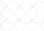 expert sewing patterns and fashion designer for clothing