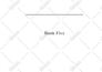 do kdp book formatting and layout design