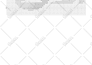convert any image, photo to cross stitch pattern