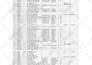 design sheet metal die
