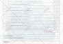 design your checklist professionally