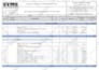 do construction estimation on planswift and bluebeam