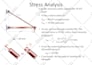write article of mechanical engineering and technical writing