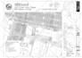 do plumbing takeoff and cost estimates for all types of construction projects