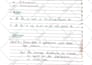 do tasks related to hypothesis testing