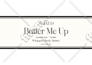create premium packaging design, label design, supplement label design