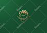 design your beautiful logo and full brand identity
