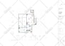 make 2d architecture drawings in autocad