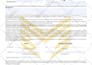 help you with your document layout design