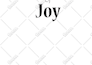 format and layout your book to print ready or ebook