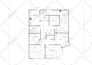 help you design your medical office