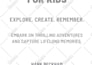 create gratitude journal for KDP