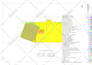 do material take off and construction estimation for bidding