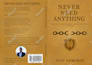 do book cover design ebook cover design, kdp book cover, book design