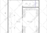 do edesign interior for your home