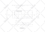 convert matterport to an accurate autocad floor plan with dimensions