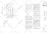 do your sketch to cad file or convert pdf to cad