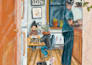 draw amazing children illustration for your book