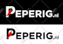 professioneel logo ontwerp en aanpassingen